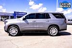 2023 Chevrolet Tahoe 4x4 SUV for sale #C351603A - photo 10
