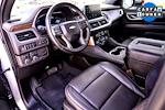 2023 Chevrolet Tahoe 4x4 SUV for sale #C351603A - photo 12