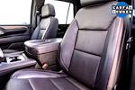 2023 Chevrolet Tahoe 4x4 SUV for sale #C351603A - photo 14