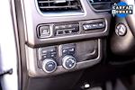 2023 Chevrolet Tahoe 4x4 SUV for sale #C351603A - photo 15