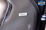 2023 Chevrolet Tahoe 4x4 SUV for sale #C351603A - photo 16