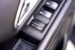 2023 Chevrolet Tahoe 4x4 SUV for sale #C351603A - photo 17