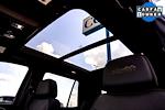 2023 Chevrolet Tahoe 4x4 SUV for sale #C351603A - photo 18