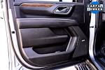2023 Chevrolet Tahoe 4x4 SUV for sale #C351603A - photo 19