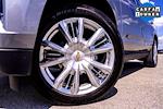2023 Chevrolet Tahoe 4x4 SUV for sale #C351603A - photo 3