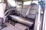 2023 Chevrolet Tahoe 4x4 SUV for sale #C351603A - photo 20
