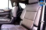 2023 Chevrolet Tahoe 4x4 SUV for sale #C351603A - photo 21