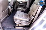 2023 Chevrolet Tahoe 4x4 SUV for sale #C351603A - photo 22