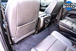 2023 Chevrolet Tahoe 4x4 SUV for sale #C351603A - photo 23