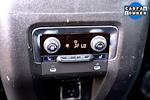 2023 Chevrolet Tahoe 4x4 SUV for sale #C351603A - photo 24