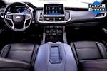2023 Chevrolet Tahoe 4x4 SUV for sale #C351603A - photo 25
