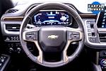 2023 Chevrolet Tahoe 4x4 SUV for sale #C351603A - photo 27