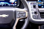 2023 Chevrolet Tahoe 4x4 SUV for sale #C351603A - photo 29