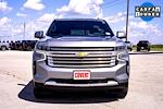 2023 Chevrolet Tahoe 4x4 SUV for sale #C351603A - photo 4
