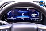 2023 Chevrolet Tahoe 4x4 SUV for sale #C351603A - photo 30
