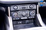 2023 Chevrolet Tahoe 4x4 SUV for sale #C351603A - photo 31