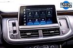 2023 Chevrolet Tahoe 4x4 SUV for sale #C351603A - photo 32