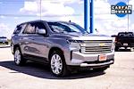 2023 Chevrolet Tahoe 4x4 SUV for sale #C351603A - photo 5