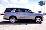 2023 Chevrolet Tahoe 4x4 SUV for sale #C351603A - photo 6