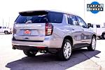 2023 Chevrolet Tahoe 4x4 SUV for sale #C351603A - photo 7