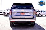 2023 Chevrolet Tahoe 4x4 SUV for sale #C351603A - photo 8