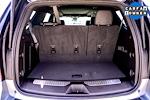 2023 Chevrolet Tahoe 4x4 SUV for sale #C351603A - photo 9