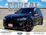 Used 2024 BMW X3 M40i for sale #C351612A - photo 1