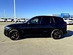 Used 2024 BMW X3 M40i for sale #C351612A - photo 10