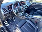 Used 2024 BMW X3 M40i for sale #C351612A - photo 11