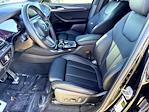 Used 2024 BMW X3 M40i for sale #C351612A - photo 12