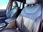 Used 2024 BMW X3 M40i for sale #C351612A - photo 13