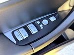 Used 2024 BMW X3 M40i for sale #C351612A - photo 16