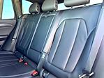 Used 2024 BMW X3 M40i for sale #C351612A - photo 17