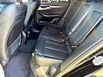Used 2024 BMW X3 M40i for sale #C351612A - photo 18