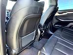 Used 2024 BMW X3 M40i for sale #C351612A - photo 19