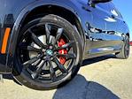 Used 2024 BMW X3 M40i for sale #C351612A - photo 4