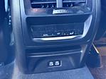 Used 2024 BMW X3 M40i for sale #C351612A - photo 20