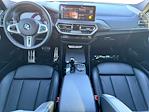 Used 2024 BMW X3 M40i for sale #C351612A - photo 21