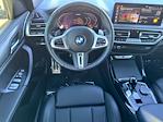 Used 2024 BMW X3 M40i for sale #C351612A - photo 22