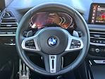 Used 2024 BMW X3 M40i for sale #C351612A - photo 23