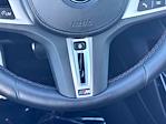 Used 2024 BMW X3 M40i for sale #C351612A - photo 24
