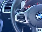 Used 2024 BMW X3 M40i for sale #C351612A - photo 25