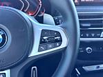 Used 2024 BMW X3 M40i for sale #C351612A - photo 26