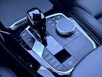 Used 2024 BMW X3 M40i for sale #C351612A - photo 28