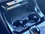 Used 2024 BMW X3 M40i for sale #C351612A - photo 29