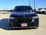Used 2024 BMW X3 M40i for sale #C351612A - photo 5