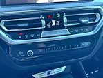Used 2024 BMW X3 M40i for sale #C351612A - photo 30
