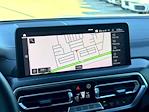 Used 2024 BMW X3 M40i for sale #C351612A - photo 31