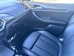 Used 2024 BMW X3 M40i for sale #C351612A - photo 33