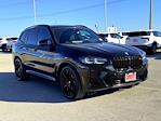 Used 2024 BMW X3 M40i for sale #C351612A - photo 3